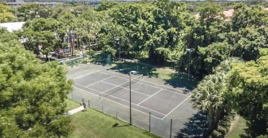 Screenshot_20250920_001541_Zillow
