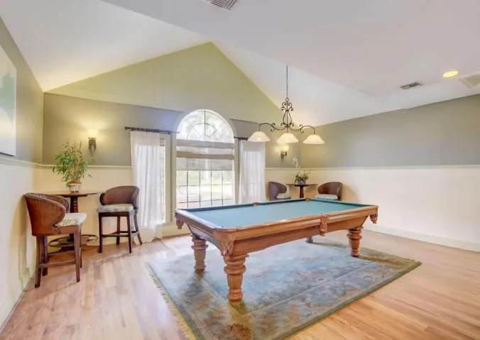 Screenshot_20250920_001556_Zillow