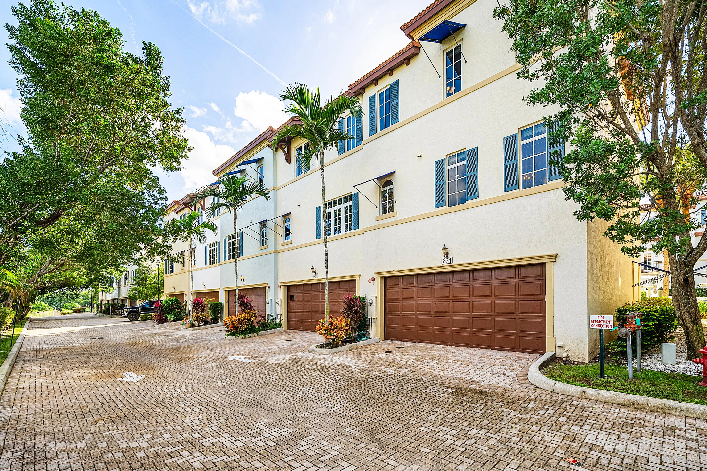 Property photo 42