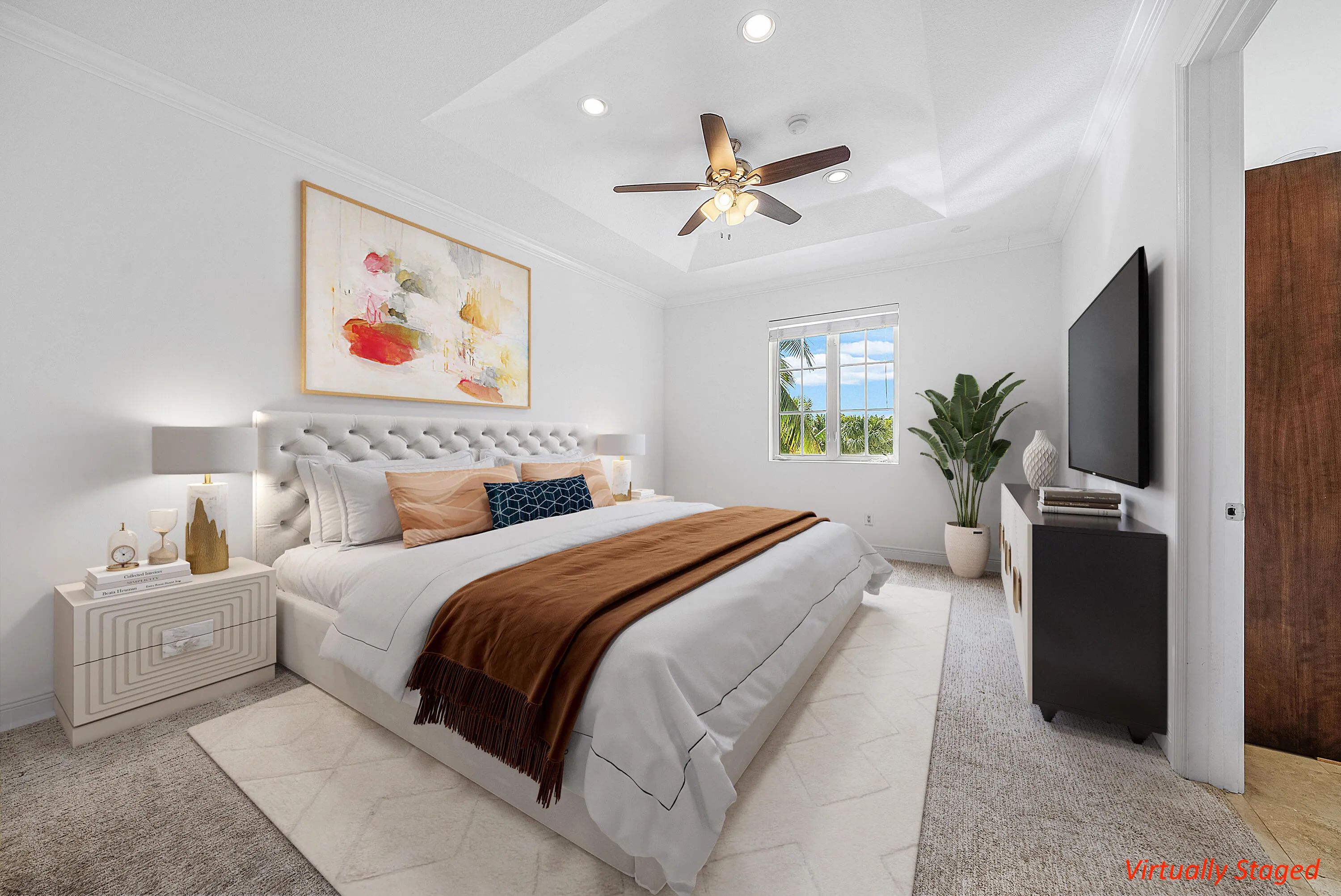 Property photo 28