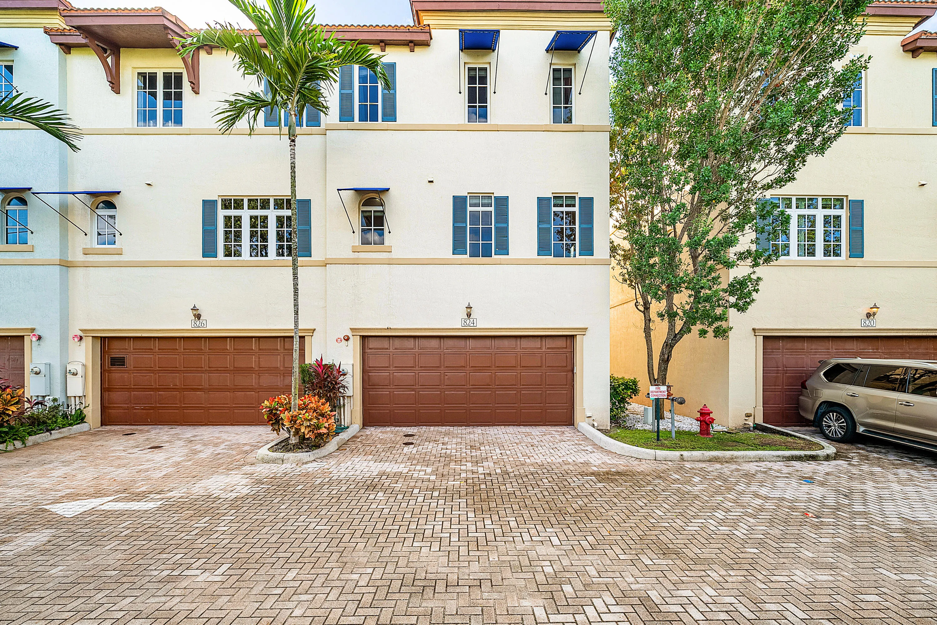 Property photo 41