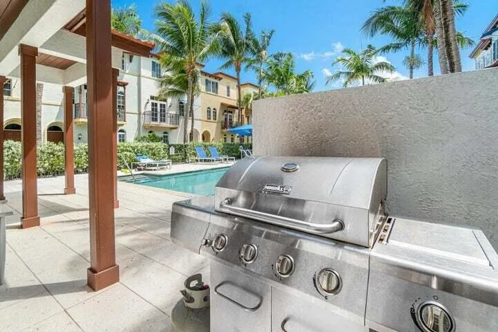 Property photo 45