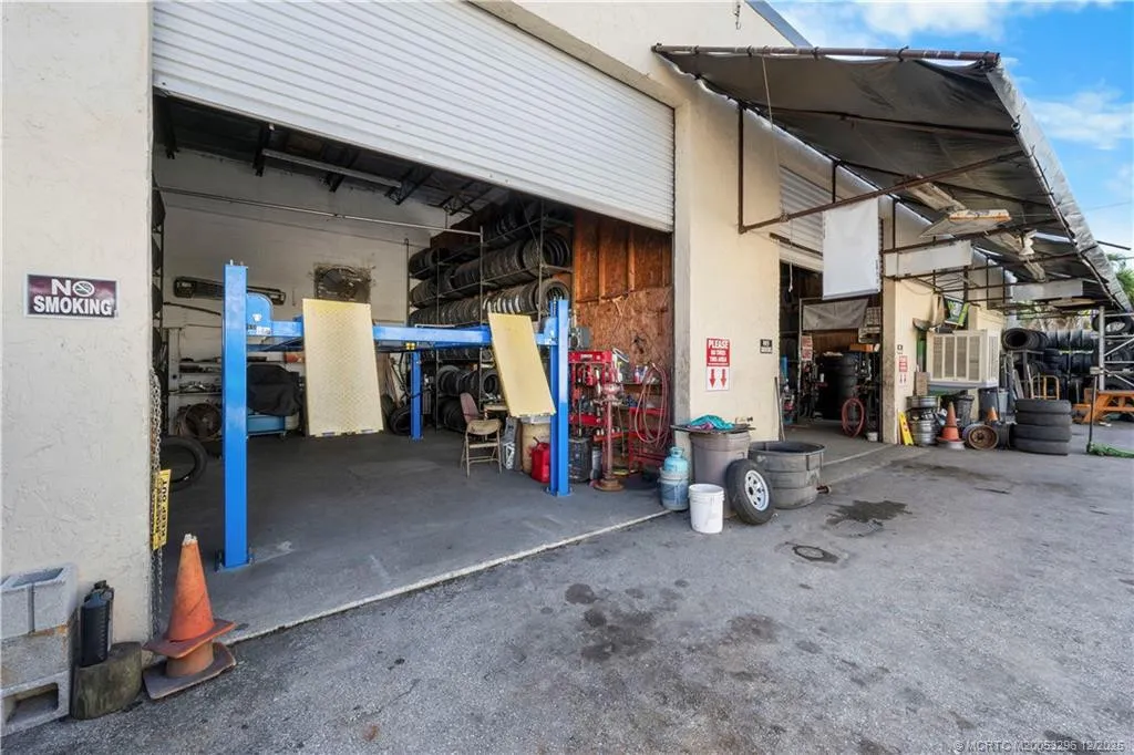 Property photo 8