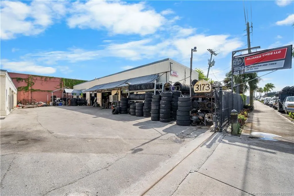 Property photo 15