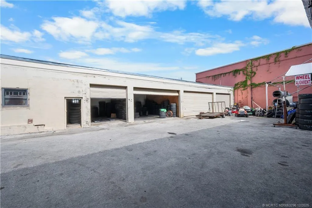 Property photo 16