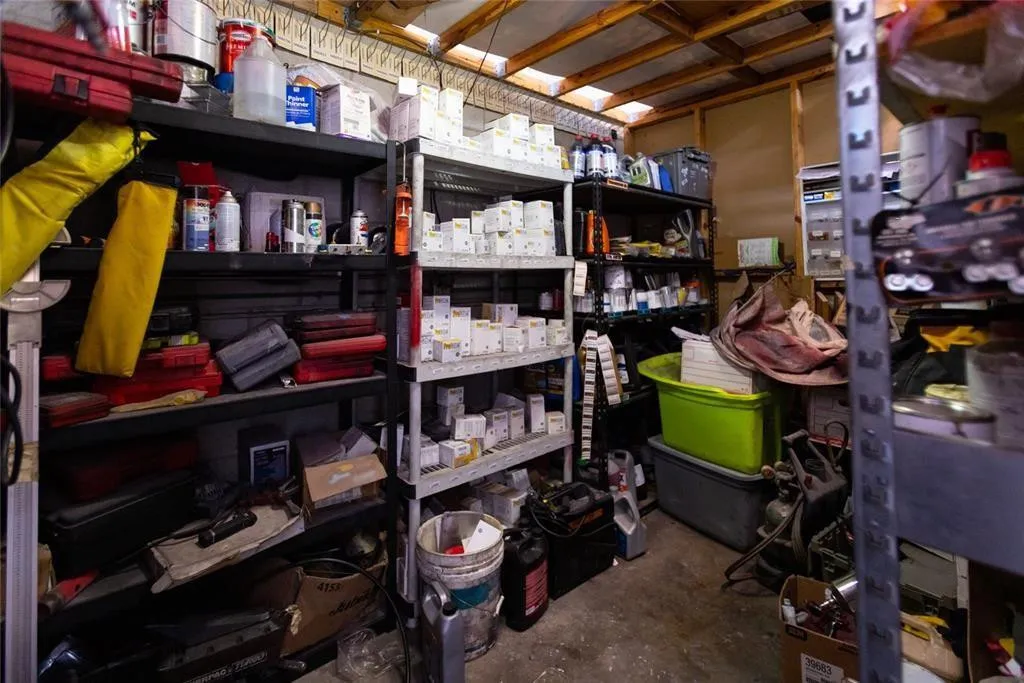 Property photo 19