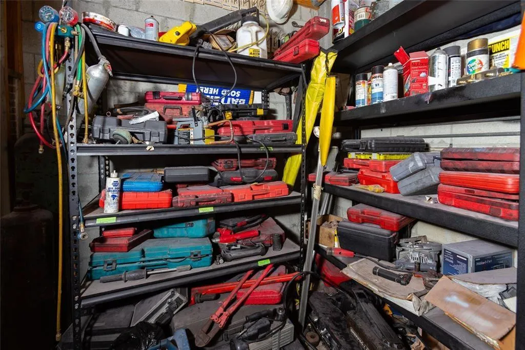 Property photo 24