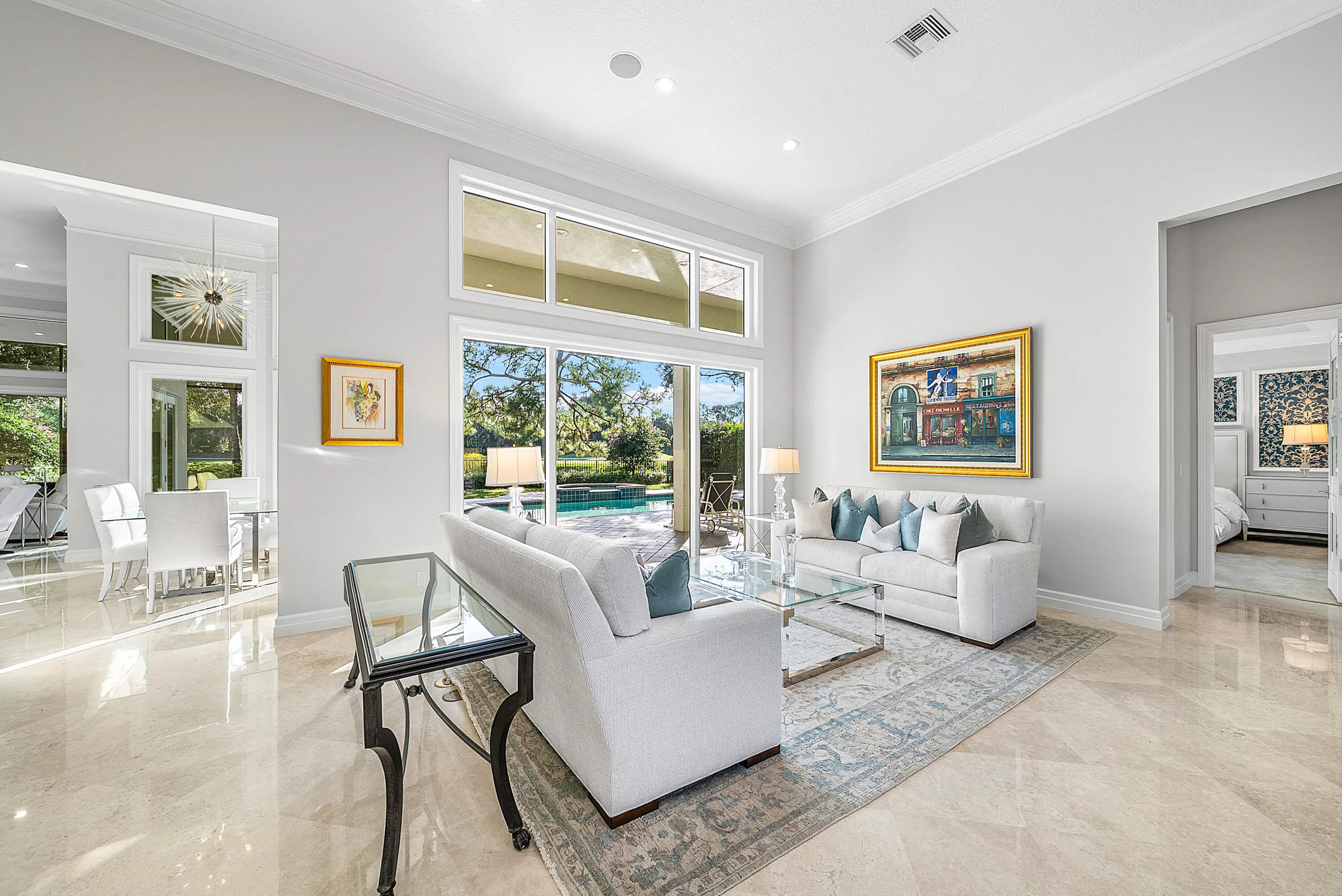010-13120MarshLanding-PalmBeachGardens-F
