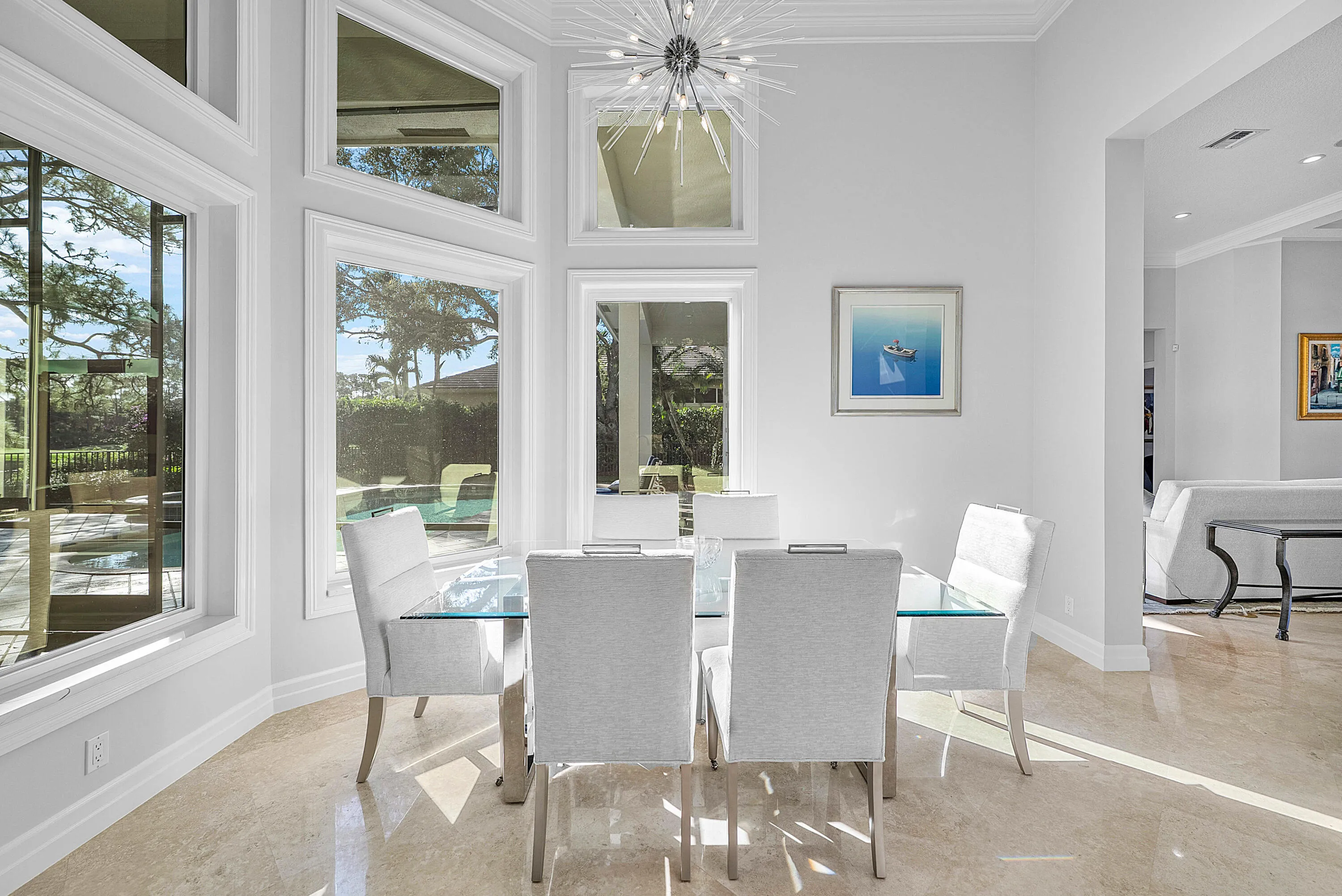 016-13120MarshLanding-PalmBeachGardens-F