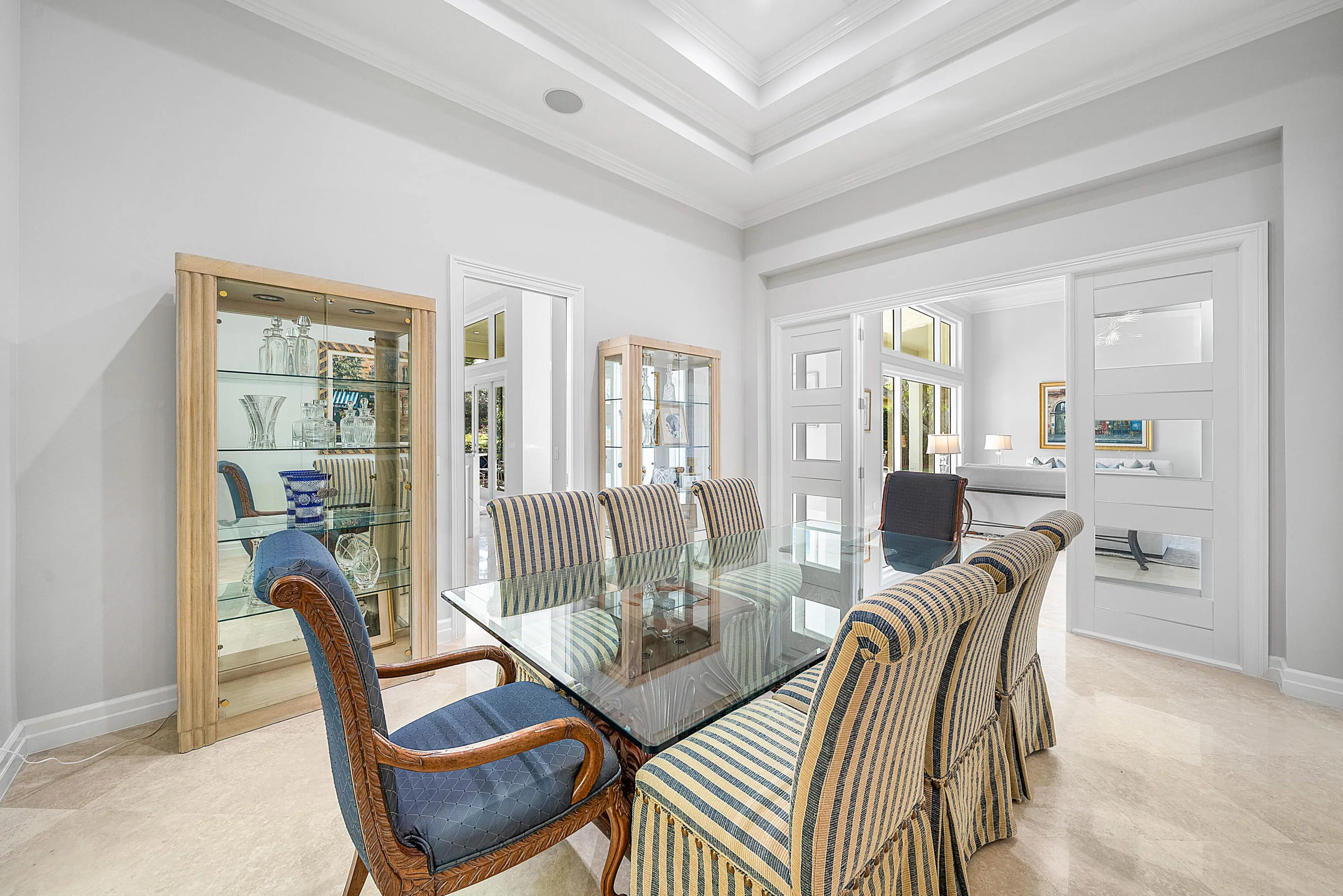 013-13120MarshLanding-PalmBeachGardens-F