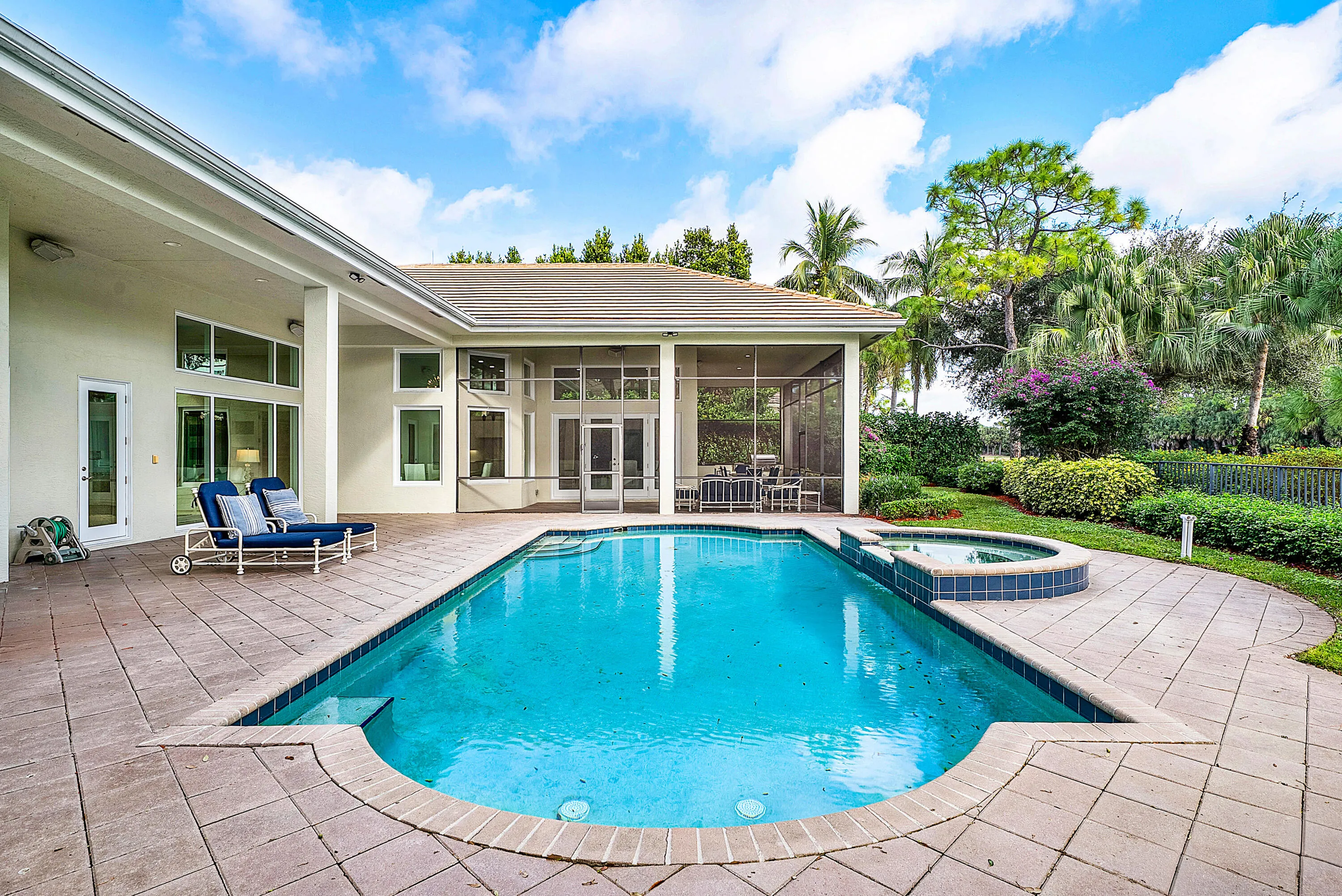 056-13120MarshLanding-PalmBeachGardens-F