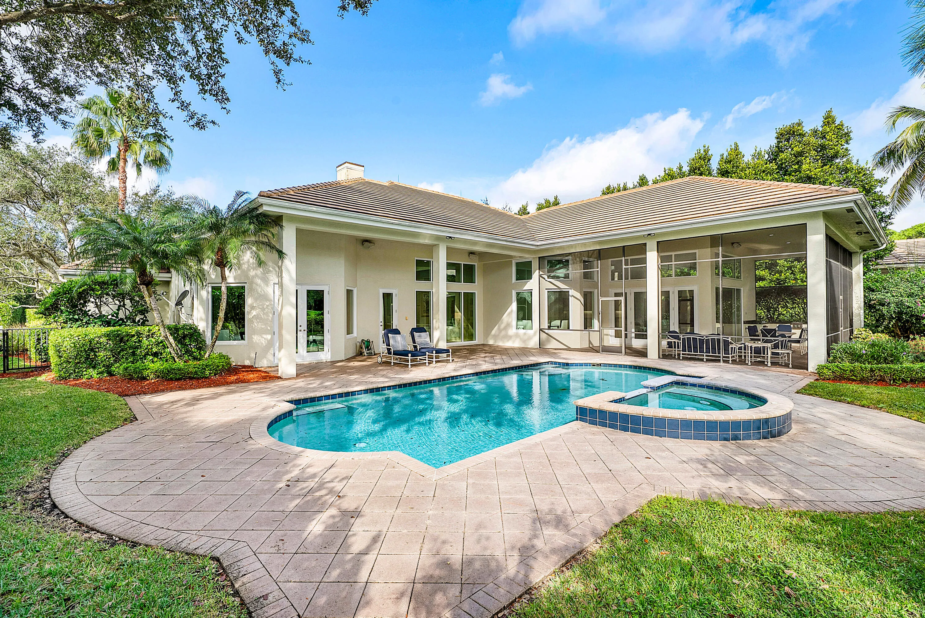 057-13120MarshLanding-PalmBeachGardens-F
