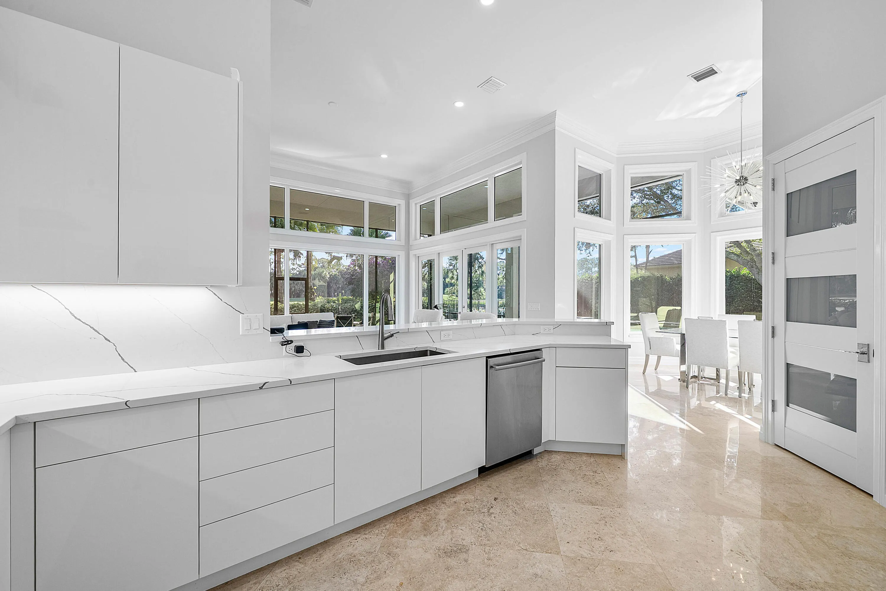 021-13120MarshLanding-PalmBeachGardens-F