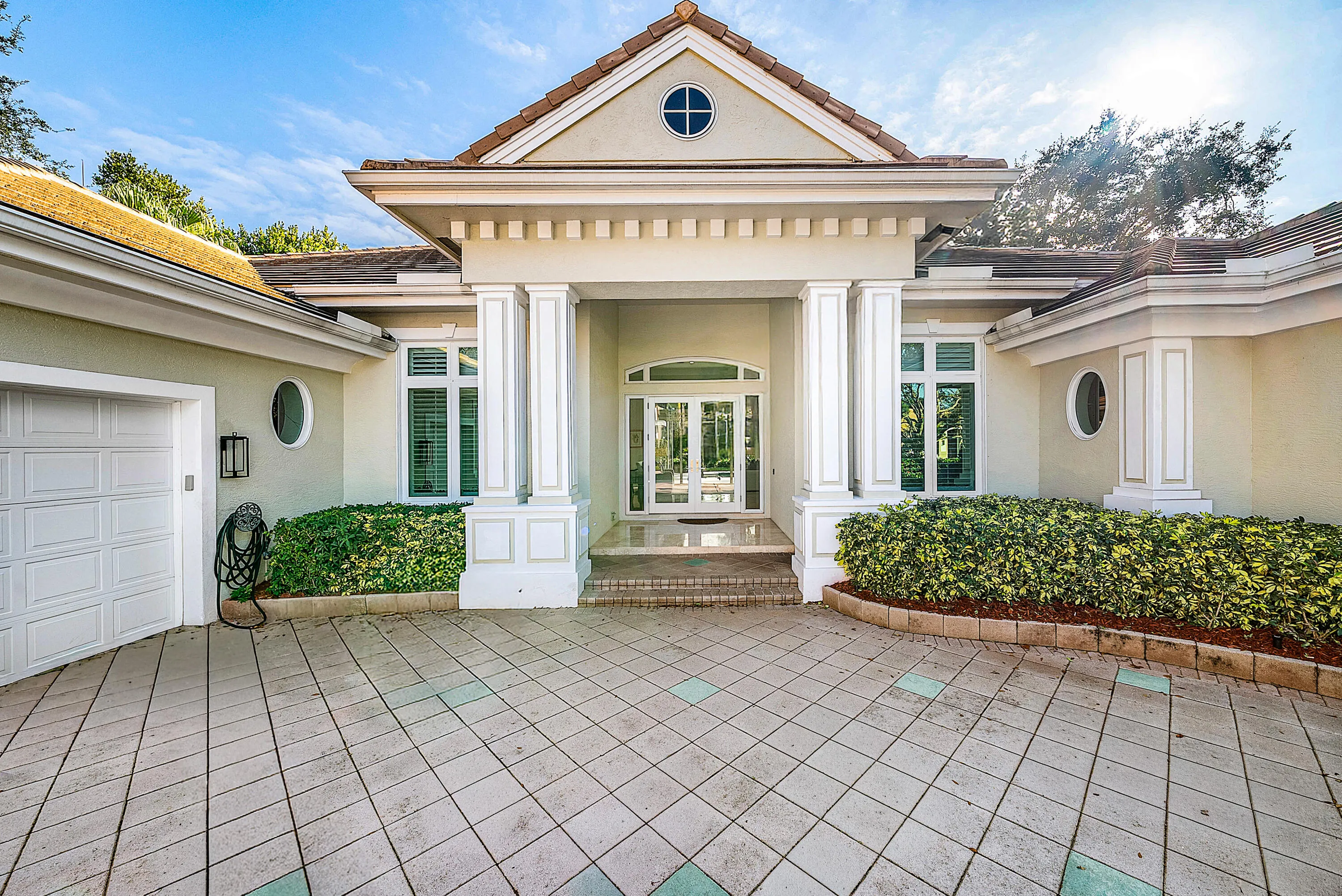 006-13120MarshLanding-PalmBeachGardens-F