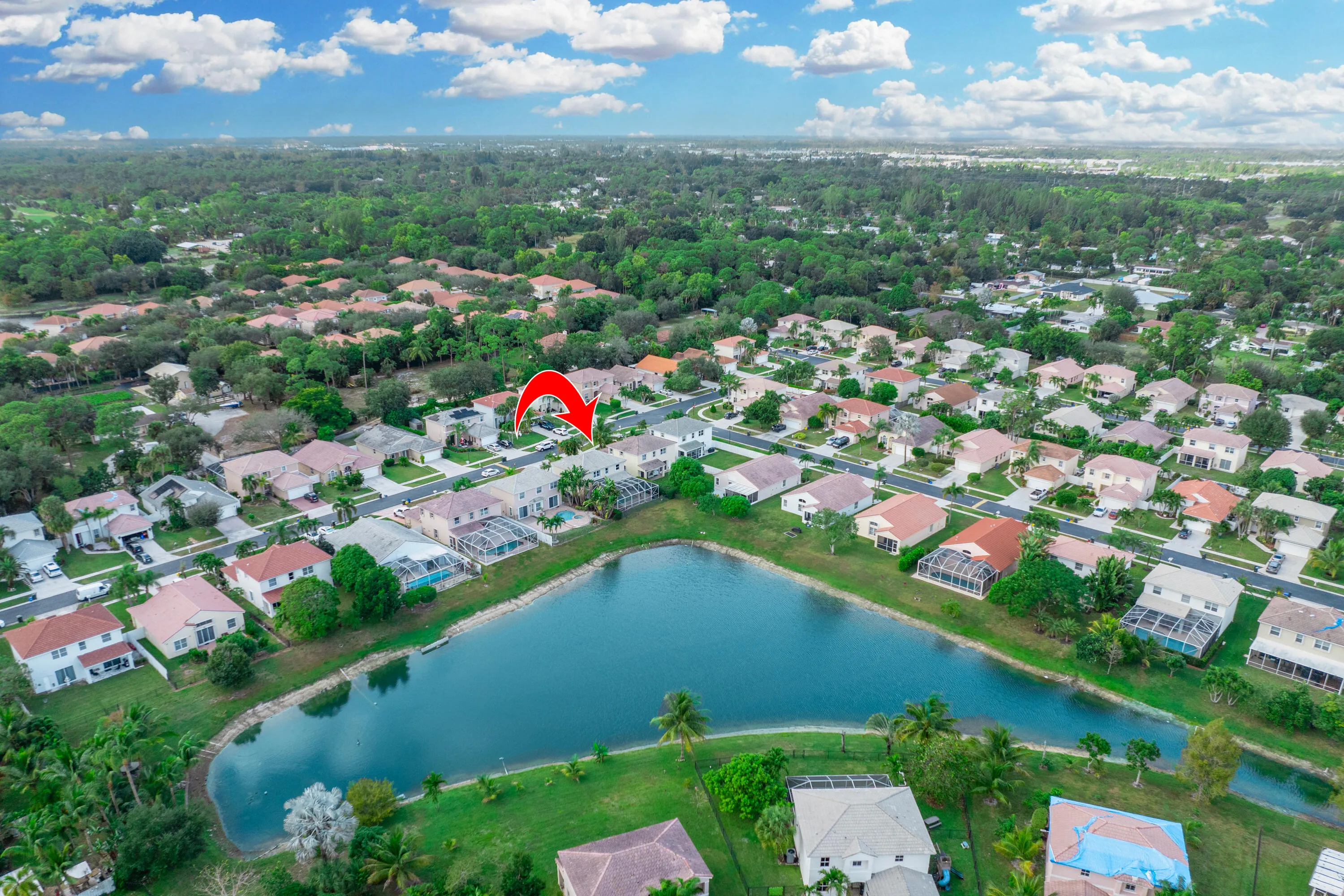 6575 Spring Meadow Dr