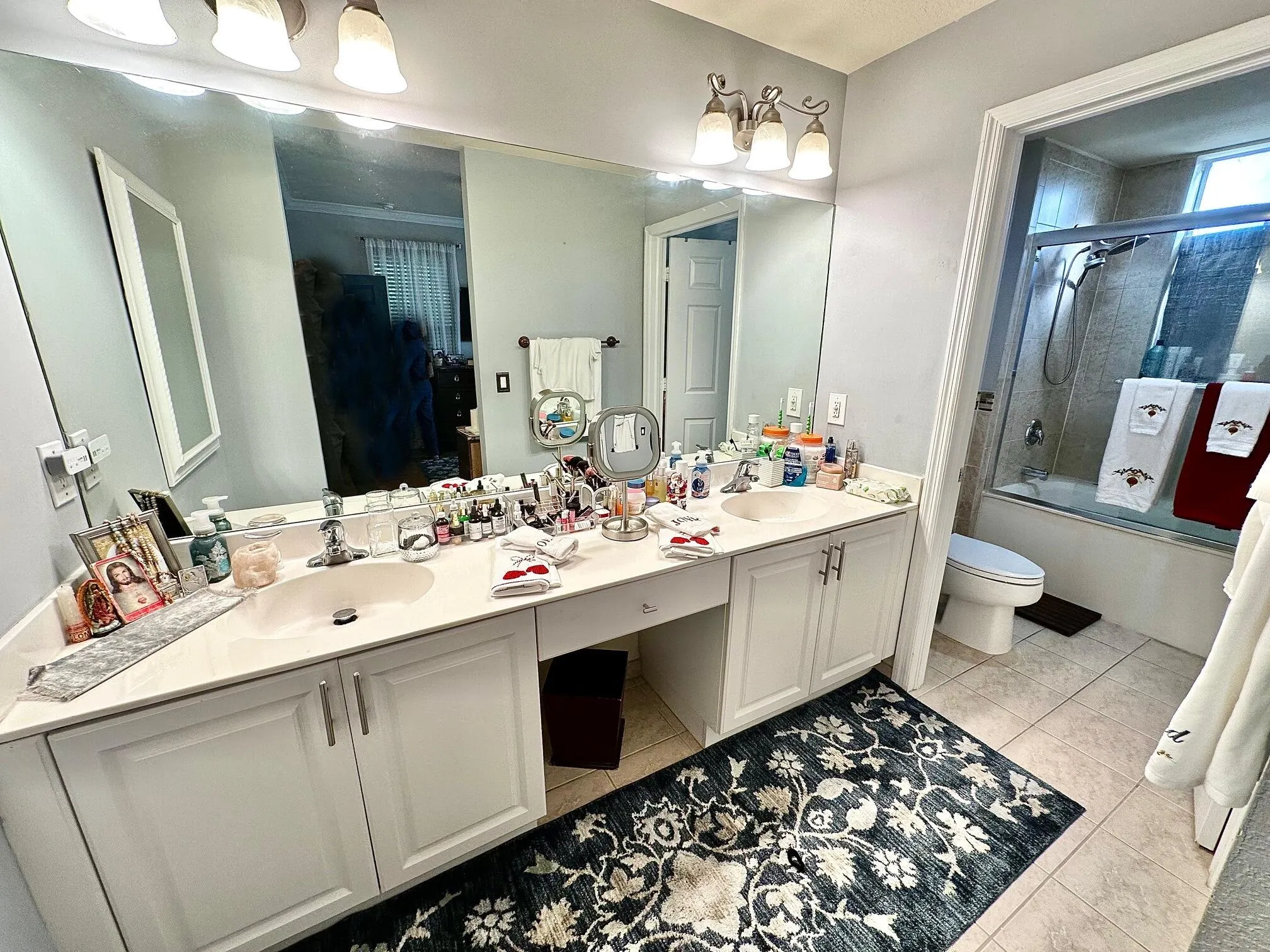 Property photo 12