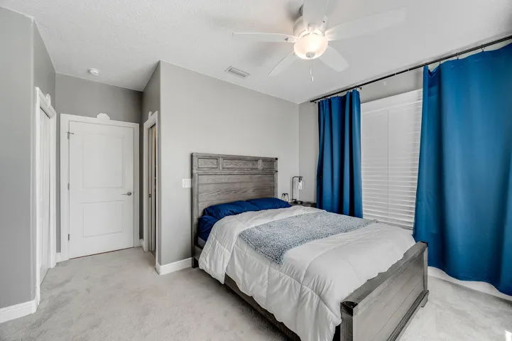 JCP_LLC4455