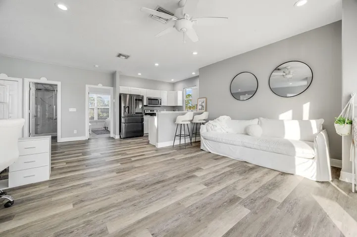 JCP_LLC4475