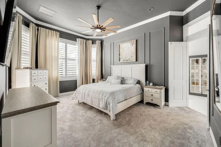 JCP_LLC4428
