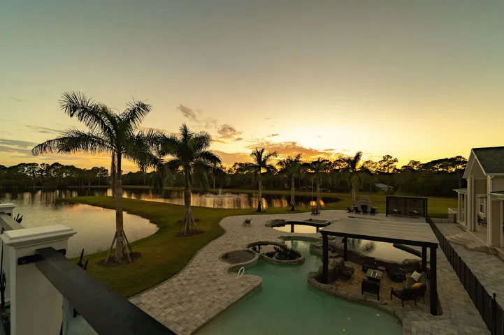 JCZ_8606-HDR