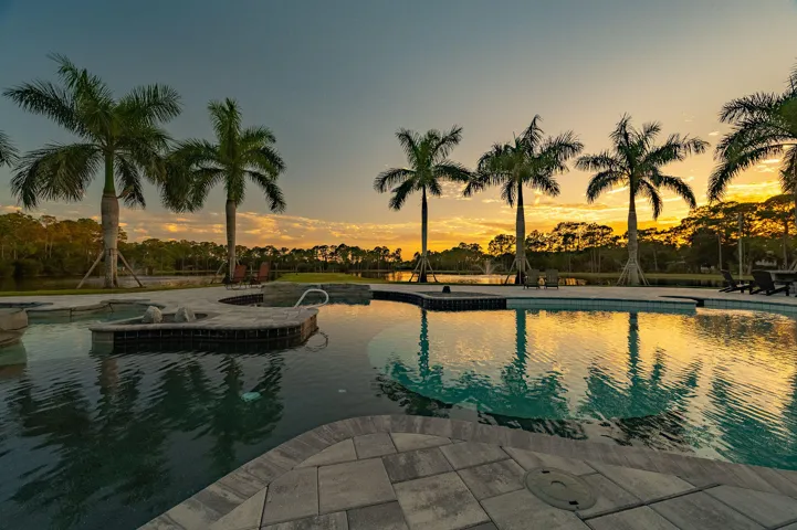 JCZ_8519-HDR