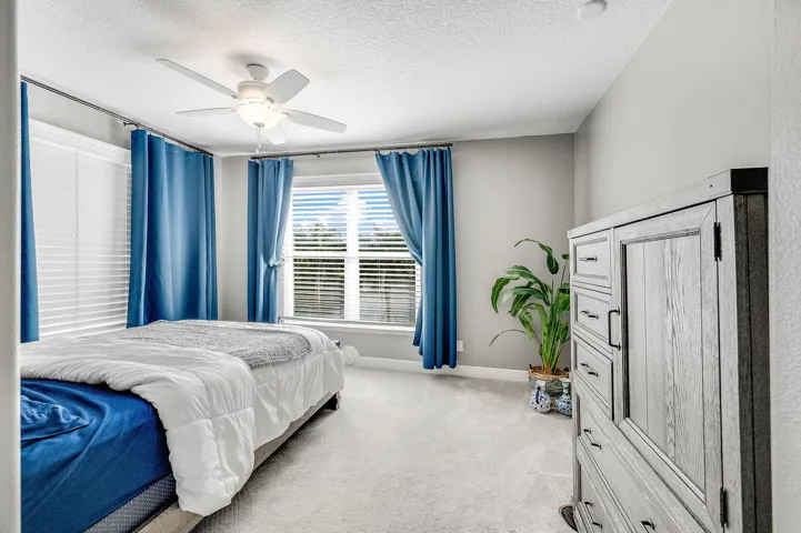 JCP_LLC4454
