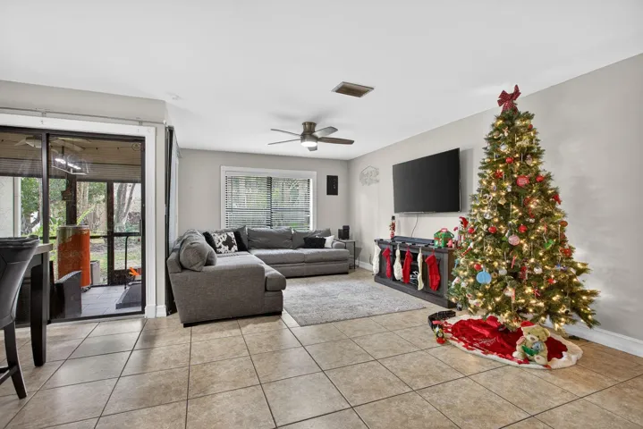 16-web-or-mls-dining_living_room updated