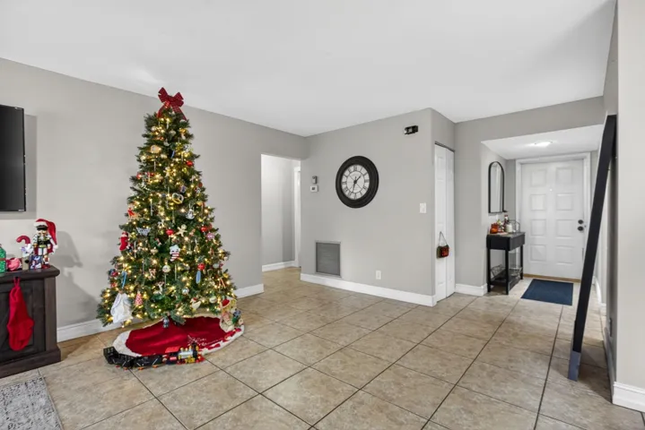 10-web-or-mls-living_room UPDATED