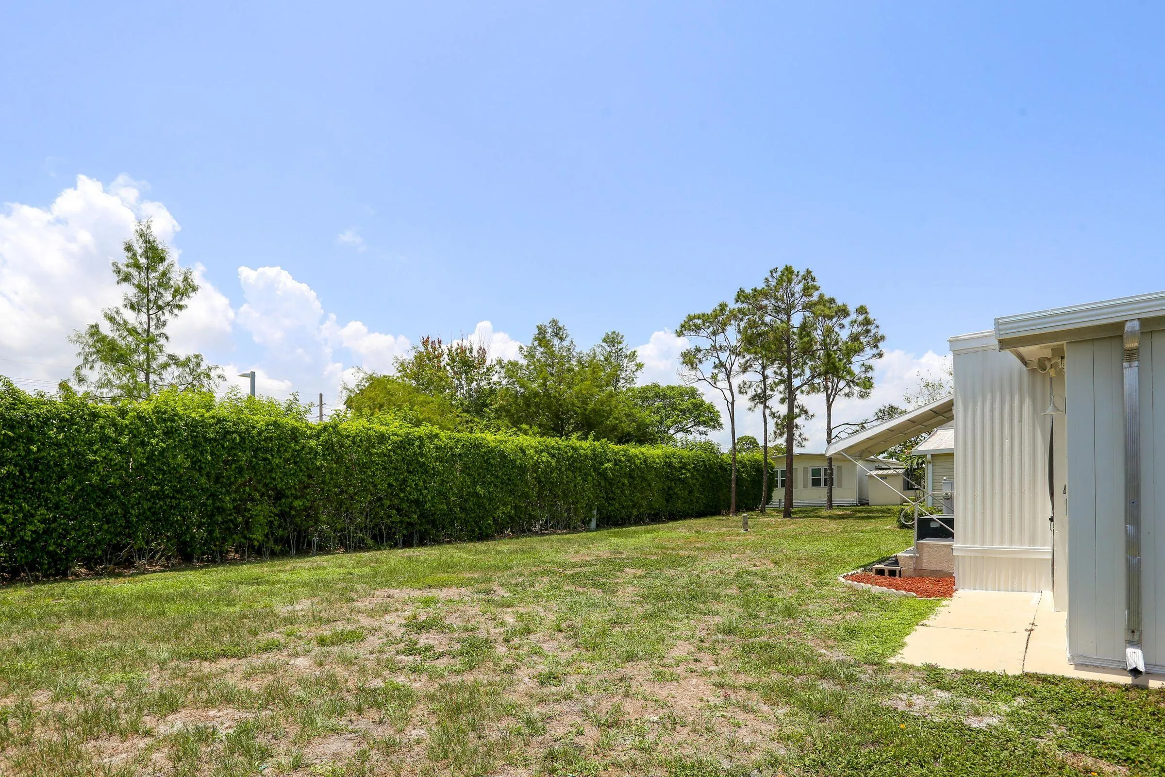 Property photo 28