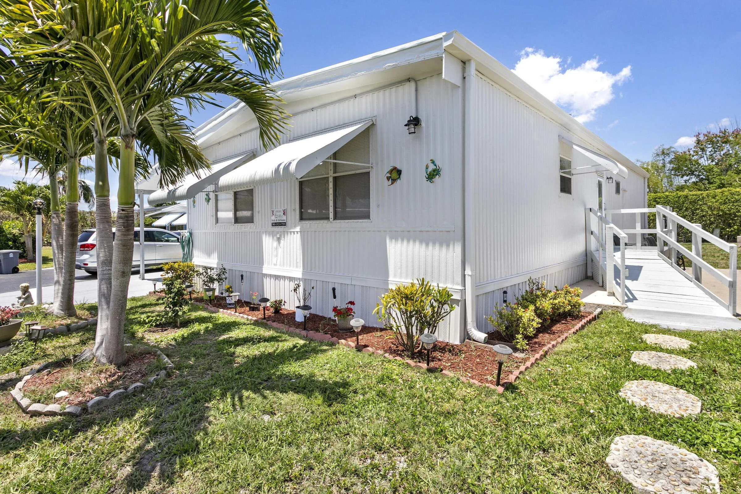 Property photo 26