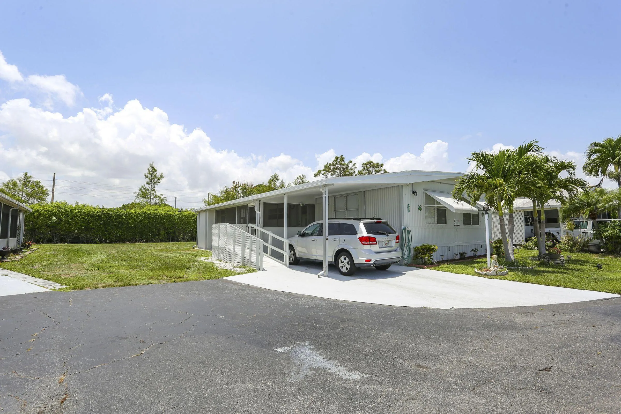 Property photo 27