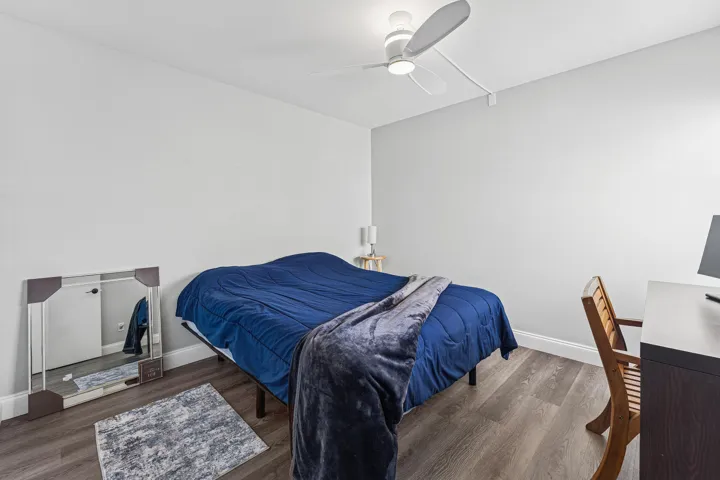 017-13369TouchstonePlace-B102-PalmBeachG