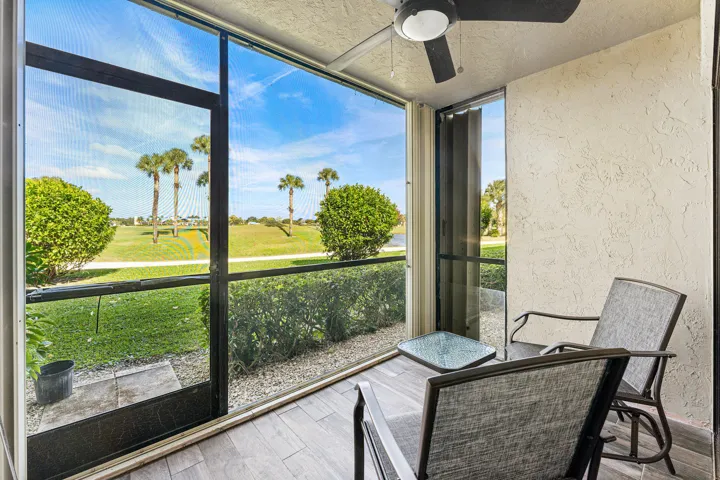 025-13369TouchstonePlace-B102-PalmBeachG