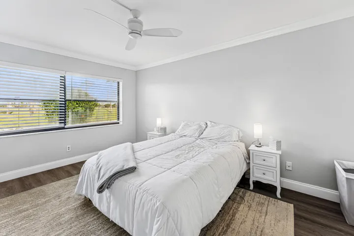 024-13369TouchstonePlace-B102-PalmBeachG
