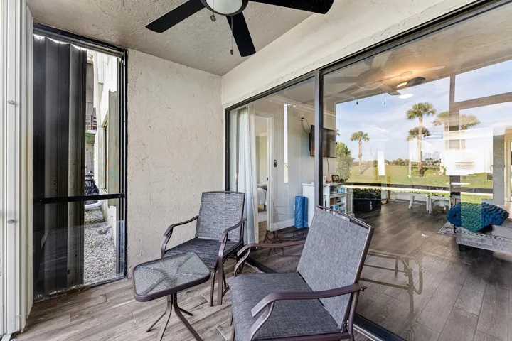 027-13369TouchstonePlace-B102-PalmBeachG