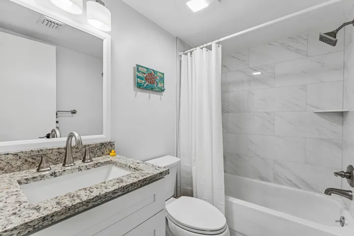 016-13369TouchstonePlace-B102-PalmBeachG