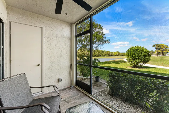 026-13369TouchstonePlace-B102-PalmBeachG