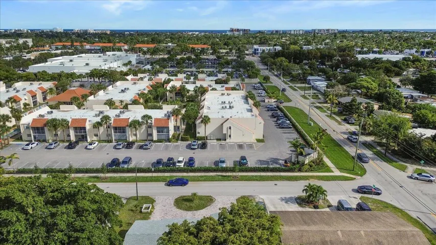 29-29_dji_0864