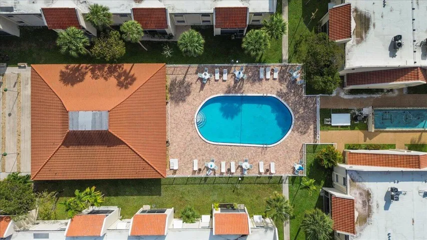 34-34_dji_0878