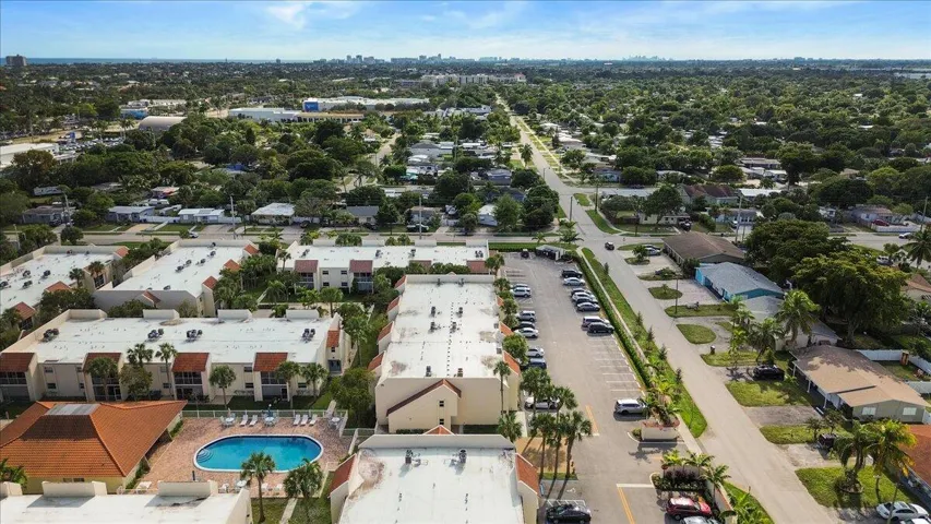 32-32_dji_0872