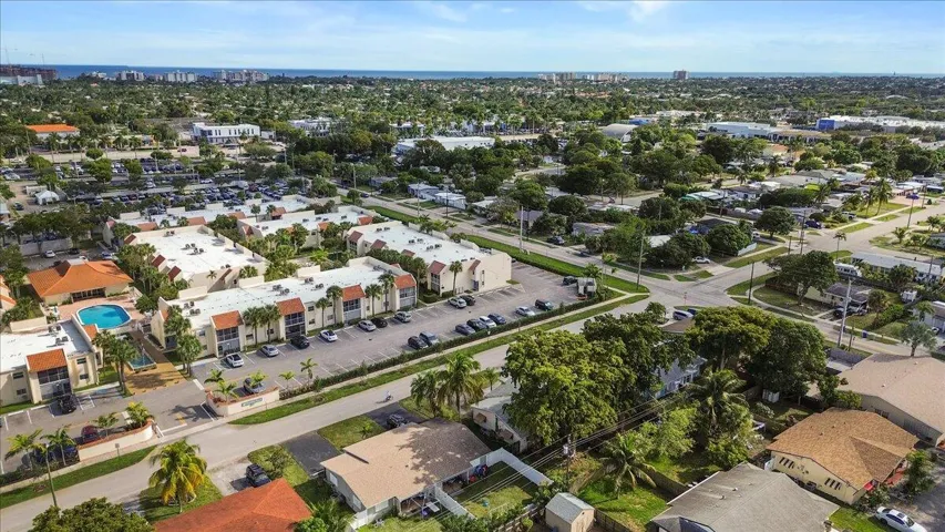 31-31_dji_0870