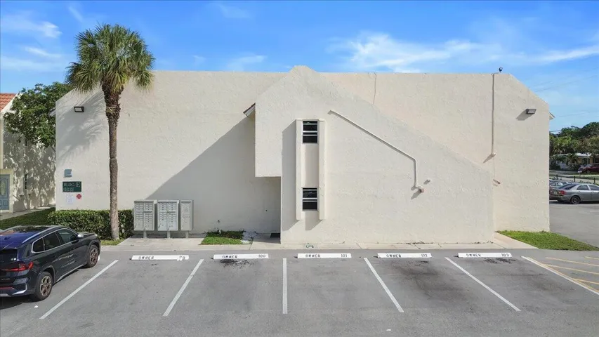 28-28_dji_0860