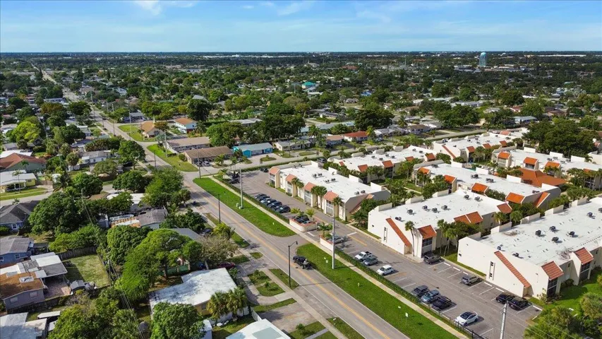 36-36_dji_0884