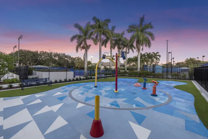 Boca Grove Twilight_15