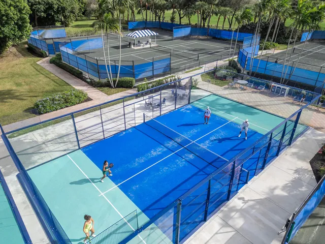 Boca Grove Paddle court_003