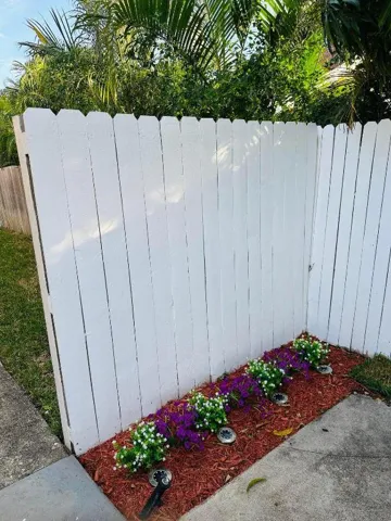 FRONT 3