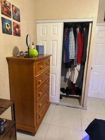 SECOND ROOM 3