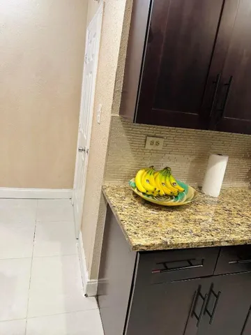 KITCHEN 7