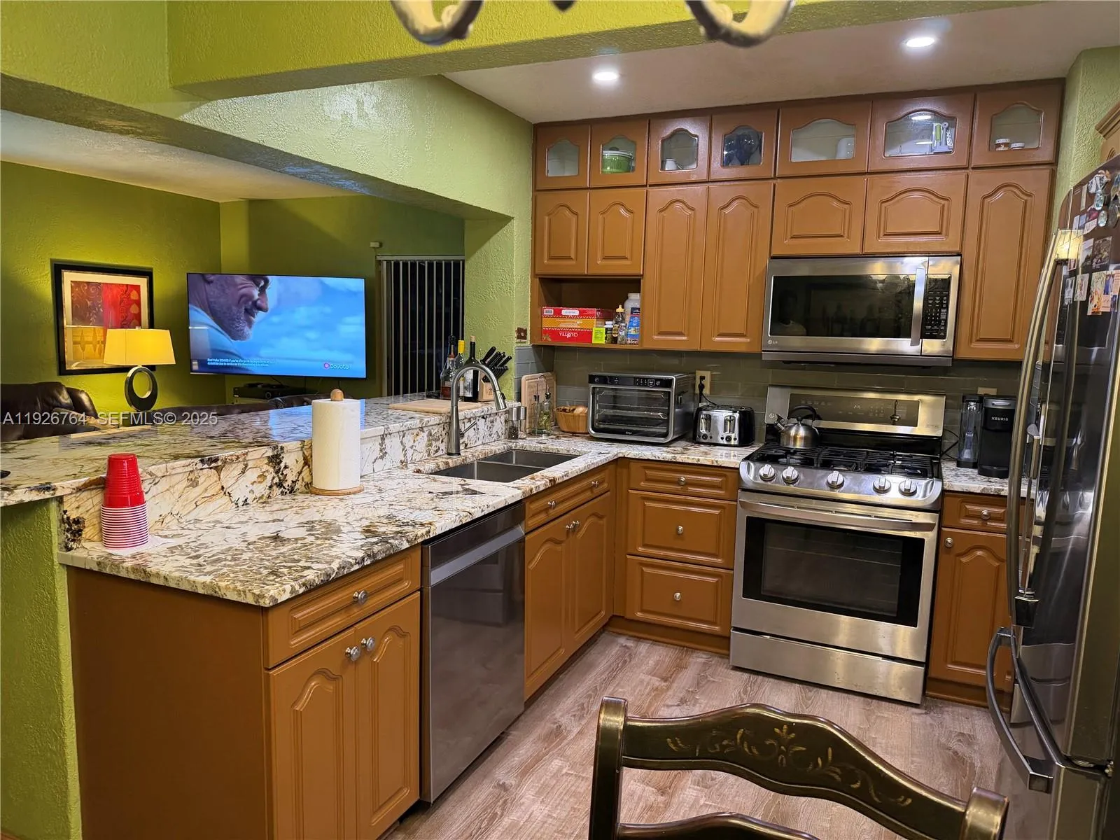 Property photo 15