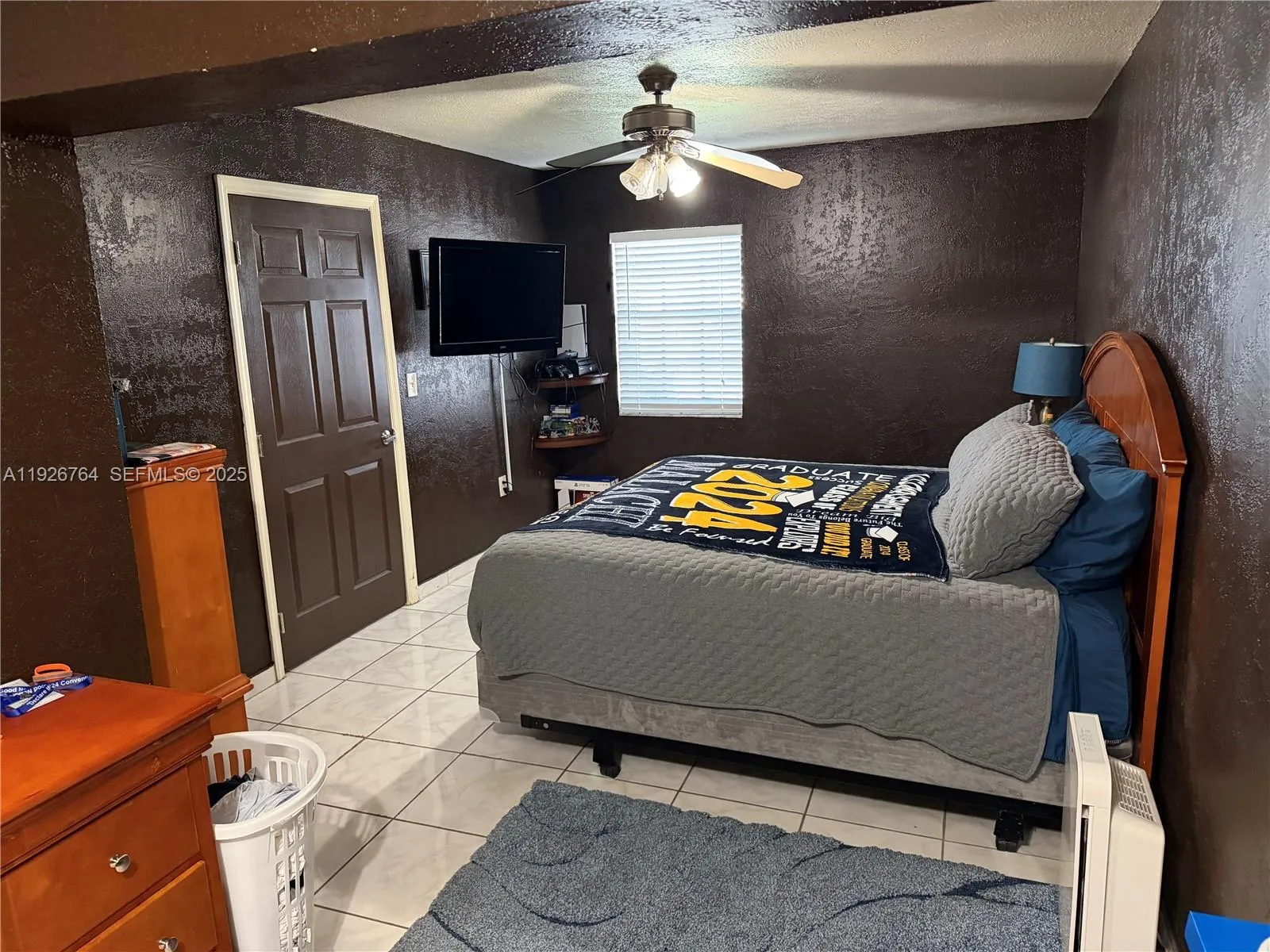 Property photo 39